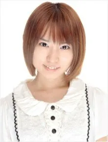 Фотография актёра Кэи Синдо