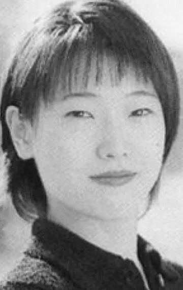 Фотография актёра Сихо Ниияма