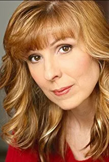 Фотография актёра Кэрри Сэведж