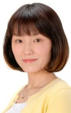 Фотография актёра Идзуми Касаги