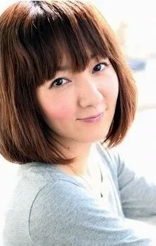 Фотография актёра Хироко Касахара