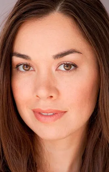 Фотография актёра Тара Платт