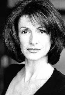 Фотография актёра Мари Маршалл