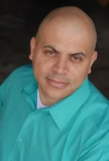 Фотография актёра Боб Картер