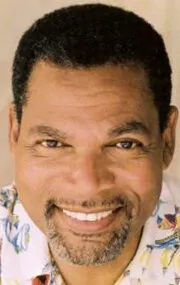 Фотография актёра Биу Биллингсли