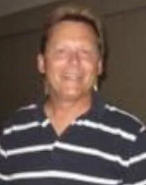 Фотография актёра Стив Бьюлен