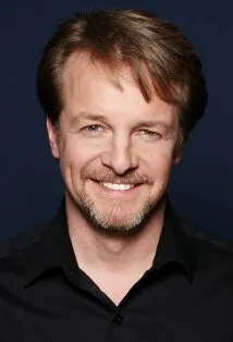 Фотография актёра Эндрю Сэбистон