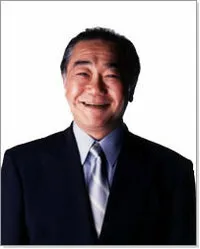 Фотография актёра Таро Исида