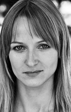 Фотография актёра Элли Фэйрмэн