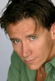 Фотография актёра Спайк Спенсер