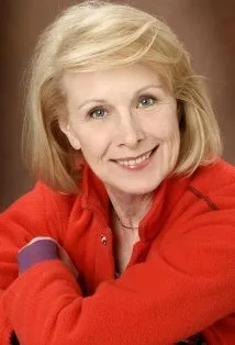 Фотография актёра Арлин Банас