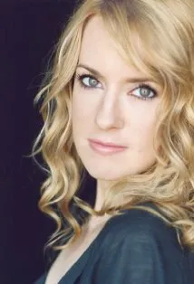 Фотография актёра Кимберли Йэтс