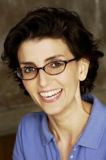 Фотография актёра Тиффани Грант