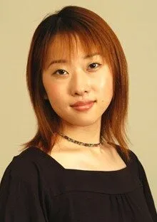 Фотография актёра Рэйко Такаги