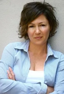 Фотография актёра Кэтрин Феллер