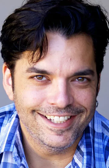 Фотография актёра Алексис Лэнг