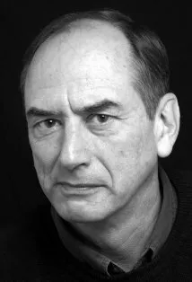 Фотография актёра Уильям Робертс