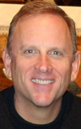 Фотография актёра Эдди Фрирсон