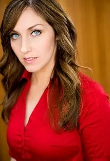 Фотография актёра Кэрри Керанен