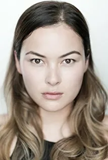 Фотография актёра Джемма Мур