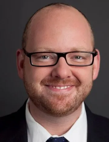 Фотография актёра Джэми МакГоннигал