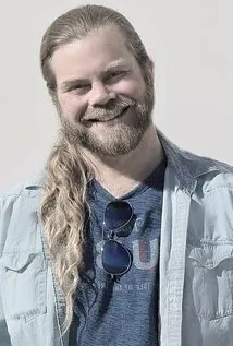 Фотография актёра Джастин Кук