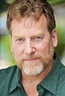 Фотография актёра Джемисон Прайс