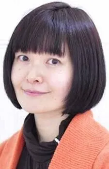 Фотография актёра Оми Минами