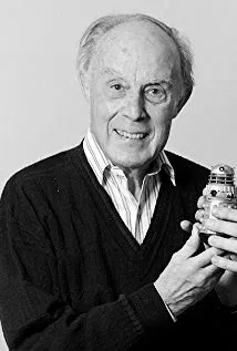 Фотография актёра Дэвид Грэм