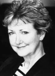 Фотография актёра Сьюзэн Шеридан