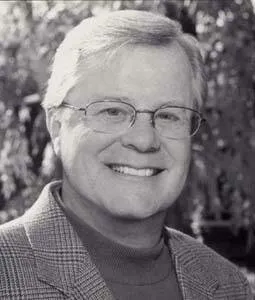 Фотография актёра Тони Поуп