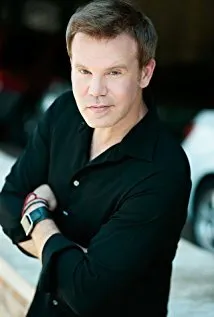 Фотография актёра Гари Дж. Хэддок