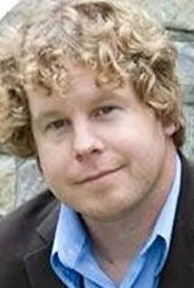 Фотография актёра Джонатан Лав