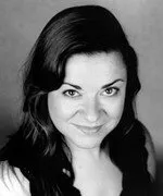 Фотография актёра Ванесса Морли