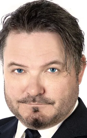 Фотография актёра Ли Токар