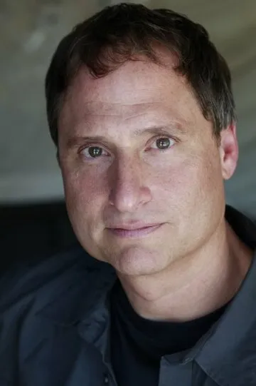 Фотография актёра Пол Мерсье