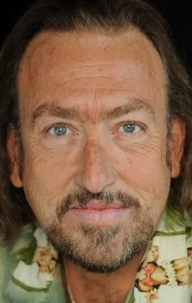 Фотография актёра Марк Эчесон