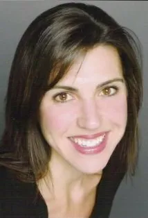 Фотография актёра Кайта Кокер