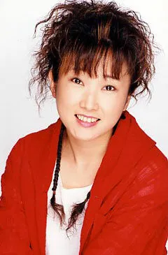 Фотография актёра Кумико Нисихара