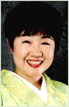 Фотография актёра Тэию Итирюсаи