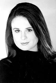 Фотография актёра Ларисса Уолкотт