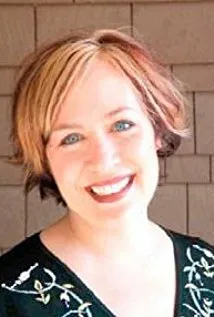 Фотография актёра Эмили де Азеведо Браун