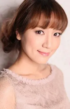 Фотография актёра Харуна Икэдзава