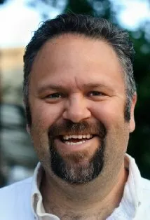 Фотография актёра Дэйв Петтитт