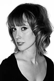 Фотография актёра Кэрол Энн-Дэй