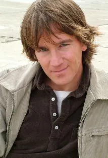 Фотография актёра Джастин Гросс