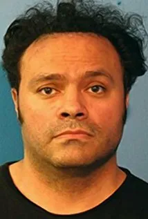 Фотография актёра Иллич Гуардиола