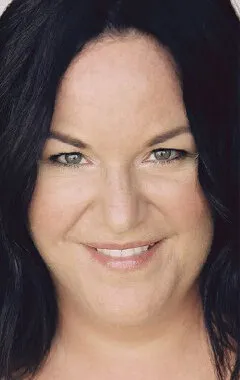 Фотография актёра Дженни Фаган