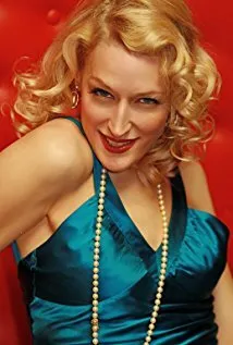 Фотография актёра Шеннон Конли