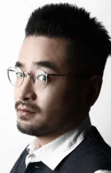 Фотография актёра Сюхэй Сакагути